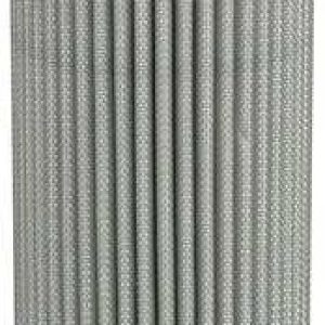 BALDWIN FILTERS H9044 Hydraulic Filter,1-3/4 x 4-15/32 In