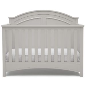 Delta Children Perry Convertible Crib