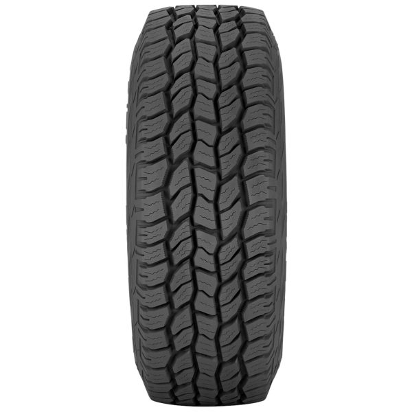 Cooper Discoverer A/T All-Season 235/75R15 105T Tire - Image 2