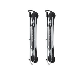 Steadyrack Fender Rack 2 Pack
