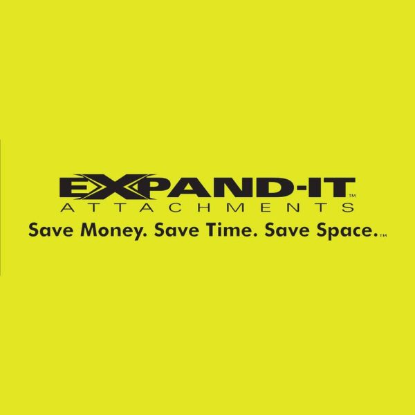 Expand-It 10 in. Universal Pole Saw Attachment RYPRN33 - Image 11