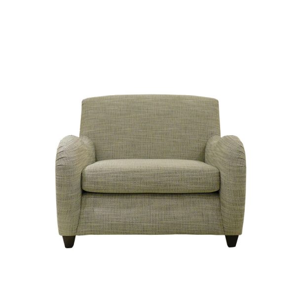 Lepak 1.5 seater - Image 2