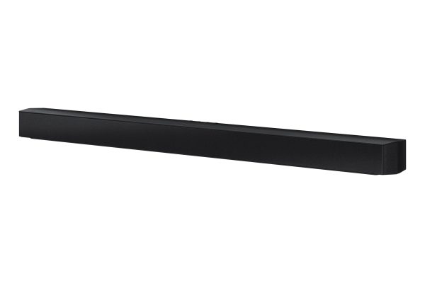 SAMSUNG B-Series 2.1ch Soundbar w/ Dolby Audio - HW-B43M/ZA - Image 6