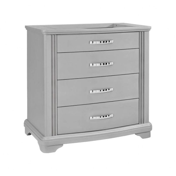 Watson Close 34 inch Vanity Bailey Street Home 2499-Bel-4548054