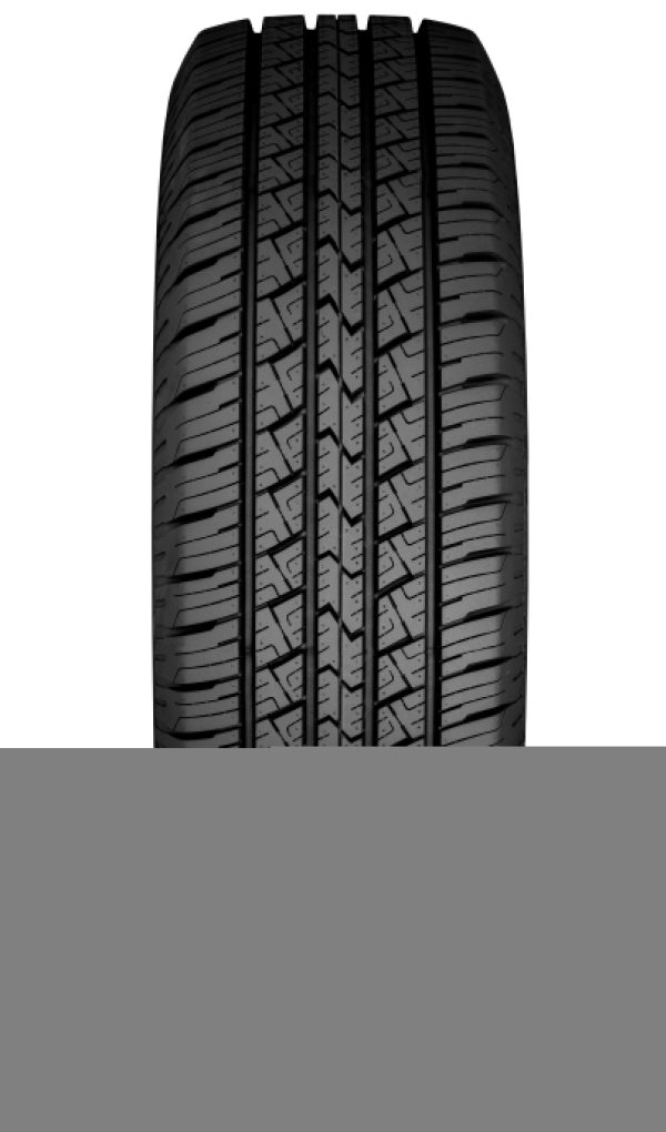 GT Radial Savero HT2 255/70R16 109 T Tire - Image 2