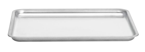 Cuisinart TOB 40N Classic Toaster Broiler - Image 5