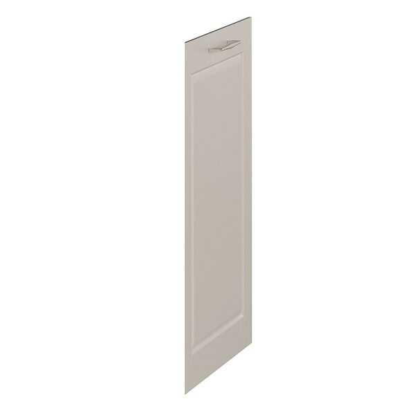 Bosch - 800 Series 24" Top Control Built-In Dishwasher with CrystalDry, Stainless Steel Tub, 3rd Rack, 42 dBa - Custom Panel Ready - Image 22