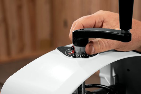 Jet 723540OSK Jwds 2244 Sander Stand - Image 7
