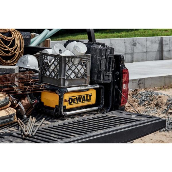 Pressure Washer 2100PSI Electric Cold Water - Image 23