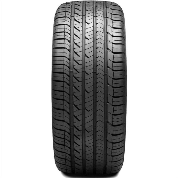 Goodyear Eagle Sport All-Season 225/55R17 97 V Tire - Image 3