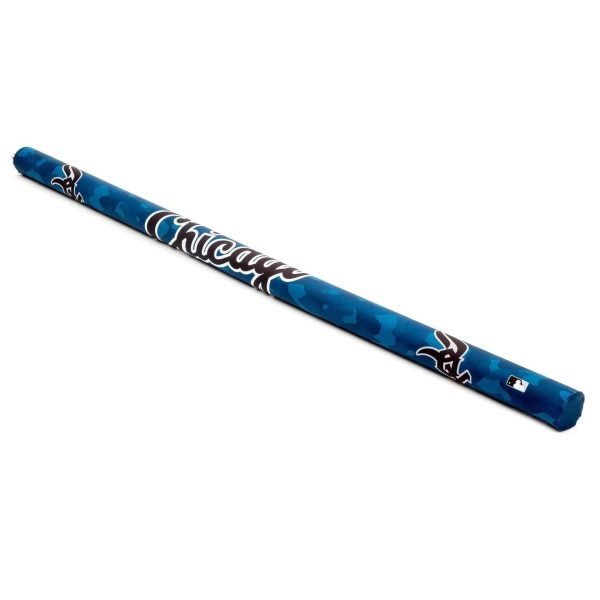Chicago White Sox Officially Licensed Sports Oversized Pool Noodles - Image 5