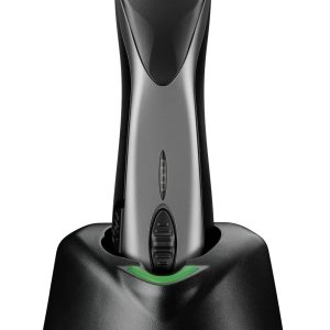 Andis 79160 Rechargeable Detachable Lithium Ion