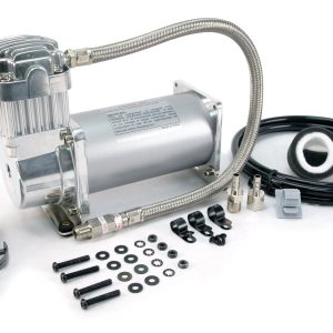 VIAIR 35030 350C Air Compressor Kit