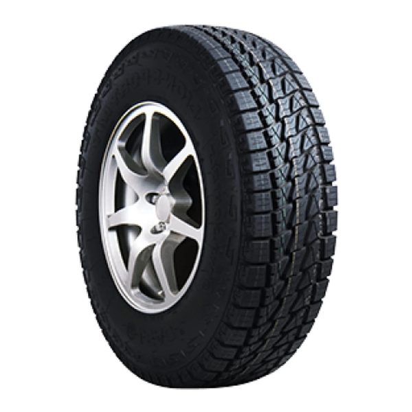 Leao Lion Sport AT All Terrain P235/75R15 109T XL Light Truck Tire - Image 2
