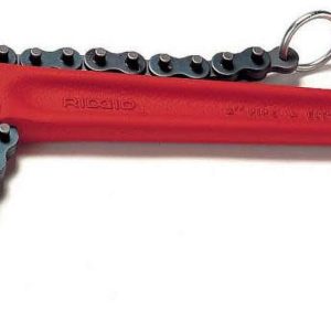 Ridgid C36 36In Chain Wrench