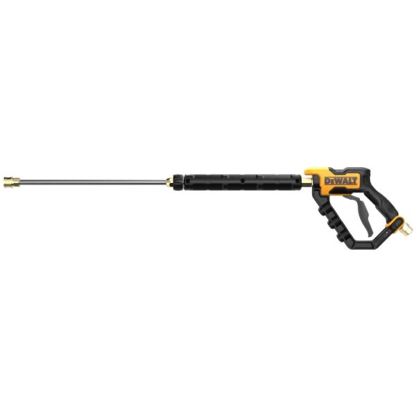 Pressure Washer 2100PSI Electric Cold Water - Image 16