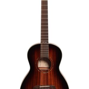 Alvarez AP66SHB Parlor Acoustic Guitar