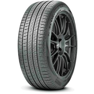 Pirelli Scorpion Zero All Season 275/45R22 SL Performance Tire