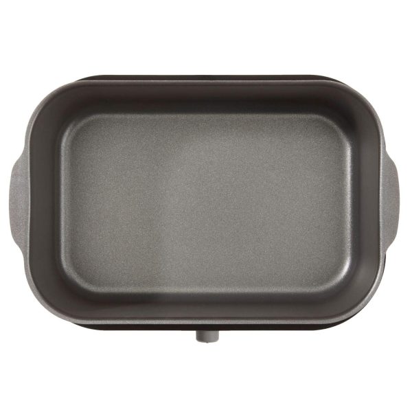 West Bend Versatility CookerTM Blue - Image 8