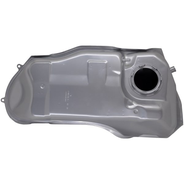 Dorman 576-028 Fuel Tank for Specific Ford / Mazda / Mercury Models Fits select: 2009-2010 FORD ESCAPE, 2009-2010 MERCURY MARINER - Image 4