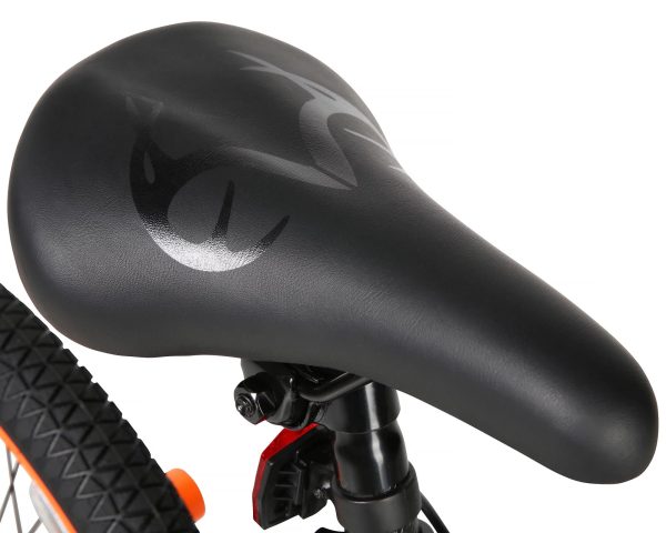 Dynacraft Realtree 20-inch Boys BMX Bike for Age 7-14 Years - Image 4