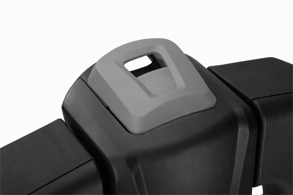 FullTilt - Image 11