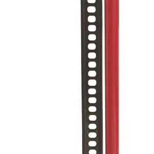 48" Ratcheting Off Road Utility Farm Jack 6000 lb.