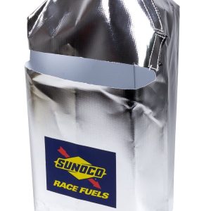 SUNOCO RACE JUGS R800-414