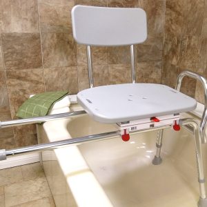 Eagle Health Supplies Transfer Heavy Duty