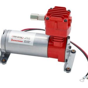 Firestone Air Command HD Air Compressor (WR17609285)