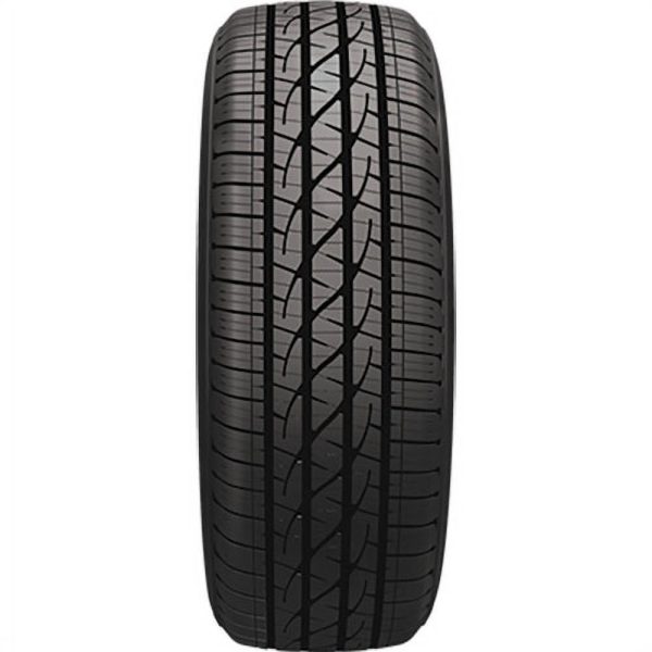 Firestone Destination LE3 235/60R18 103H Tire - Image 3