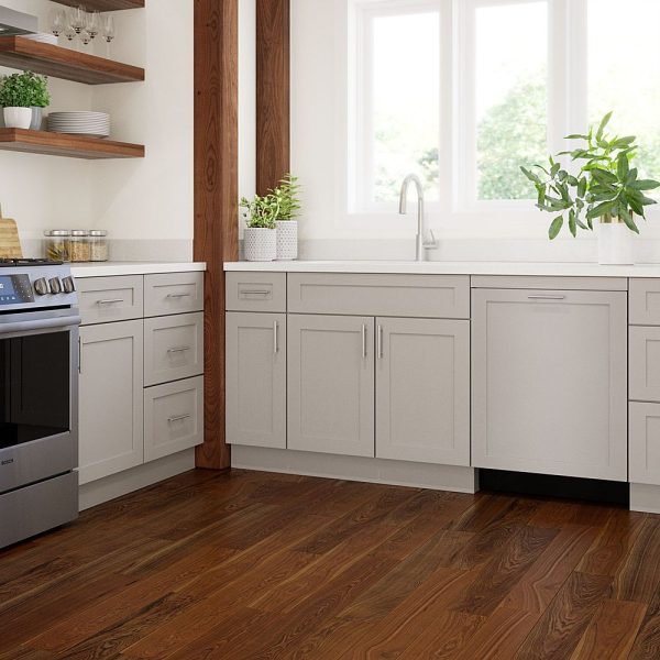 Bosch - 800 Series 24" Top Control Smart Built-In Dishwasher with 3rd Rack and 42 dBA - Custom Panel Ready - Image 7