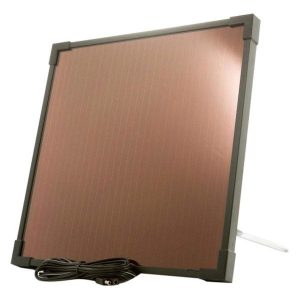 Wirthco 23143 Battery Doctor 5W Trickle Charger Kit