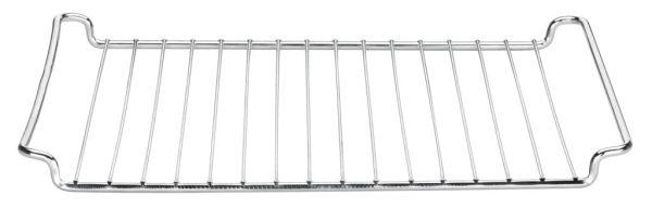 Cuisinart TOB 40N Classic Toaster Broiler - Image 3