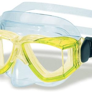 Antigua Extreme Thermotech Swim Mask