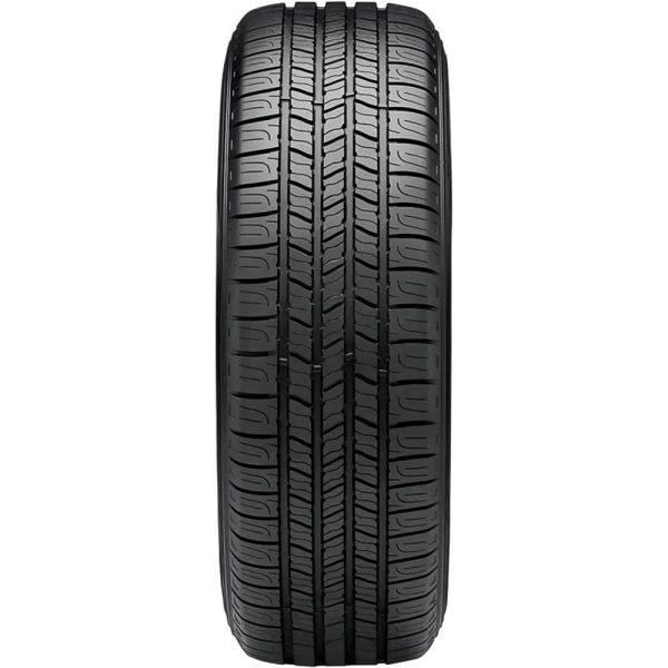 Goodyear Assurance All-Season 235/65R17 104T A/S All Season Tire - Image 5