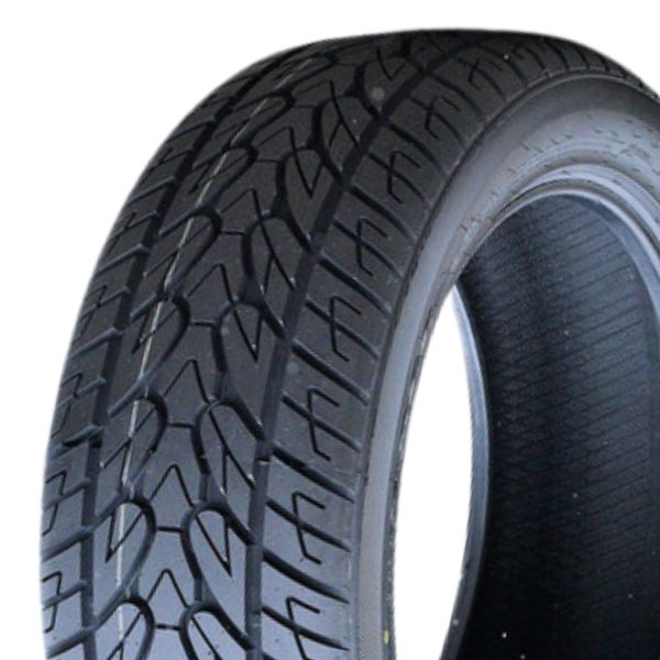 Fullway HS266 All Season 305/35R24 112V XL Passenger Tire - Image 3