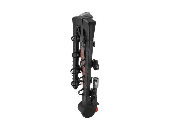 FullTilt - Image 16