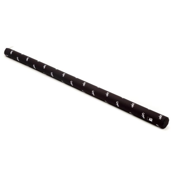 Chicago White Sox Officially Licensed Sports Oversized Pool Noodles - Image 4