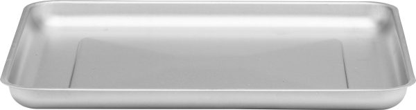 Cuisinart - Air Fryer Toaster Oven with Grill - Stainless Steel - Image 6