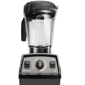 Vitamix Propel 750 Blender Black