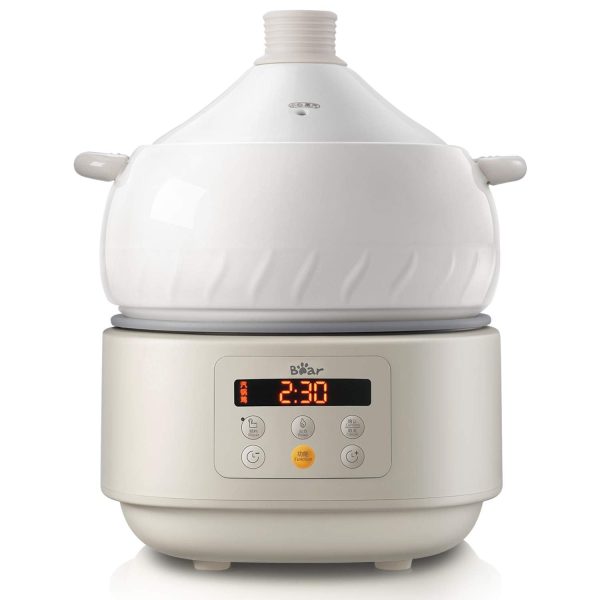Bar Multi function Electric Ceramics DQG A30C1 - Image 3