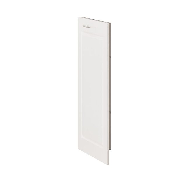 Bosch - 800 Series 24" Top Control Smart Built-In Dishwasher with 3rd Rack and 42 dBA - Custom Panel Ready - Image 14