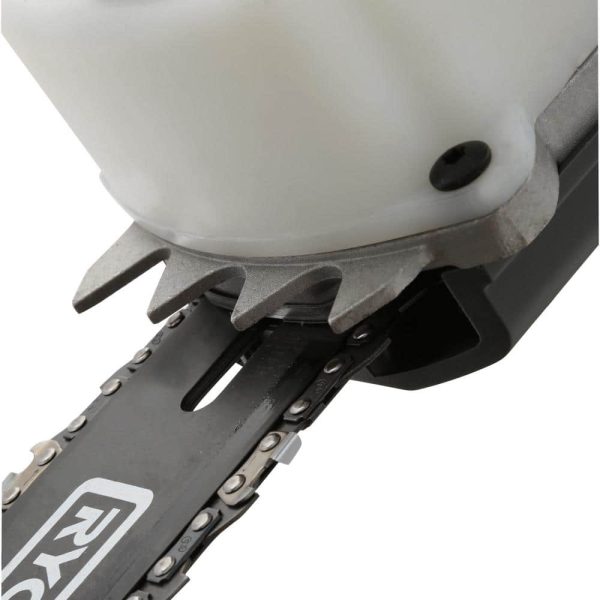 Expand-It 10 in. Universal Pole Saw Attachment RYPRN33 - Image 5