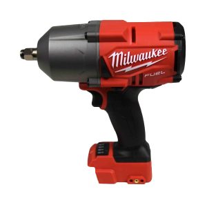 Milwaukee M18 Fuel 1/2" 18V Brushless Impact Wrench 2767-20 (Bare Tool)
