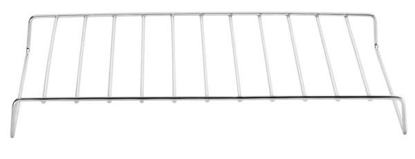 Cuisinart TOB 40N Classic Toaster Broiler - Image 4