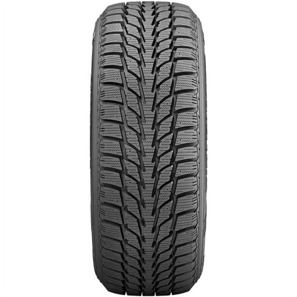 Kelly Winter Access 215/65R16 98T Snow Tire - Image 2