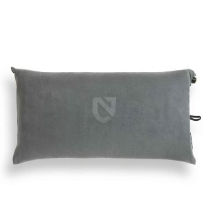 Filloâ¢ Luxury Camping Pillow