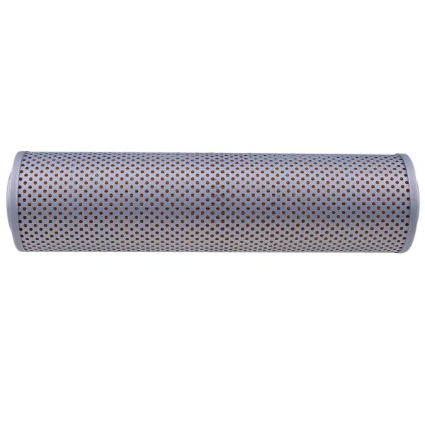 Hvacstar Hydraulic Filter AT308568 for John Deere 4039 4239 Engine190 27C 27D 35C 35D 490 - Image 3