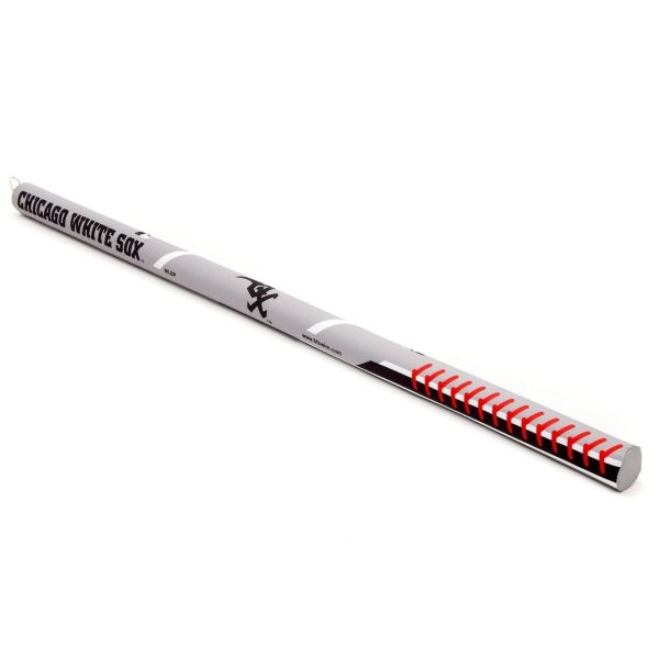 Chicago White Sox Officially Licensed Sports Oversized Pool Noodles - Image 6